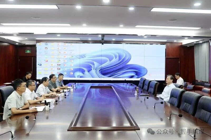 无码少妇高潮喷水A片免费