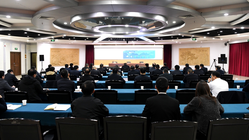 无码少妇高潮喷水A片免费