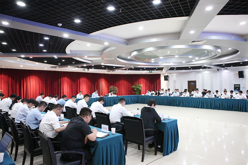 无码少妇高潮喷水A片免费