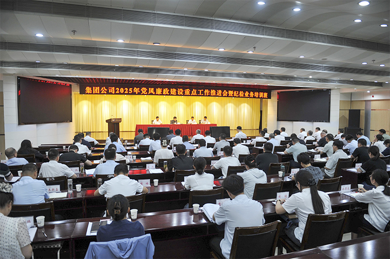 无码少妇高潮喷水A片免费