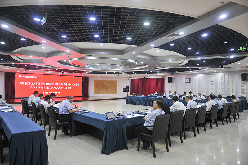 无码少妇高潮喷水A片免费