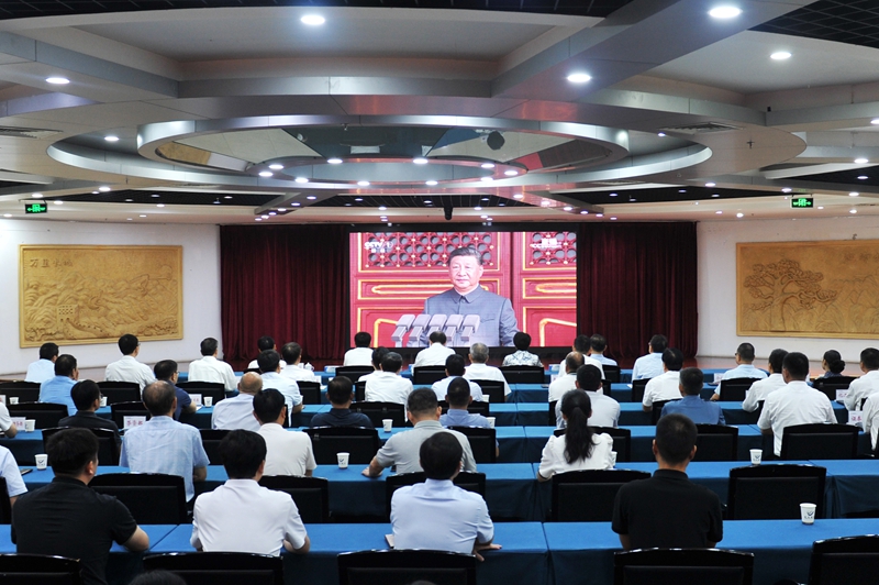 无码少妇高潮喷水A片免费