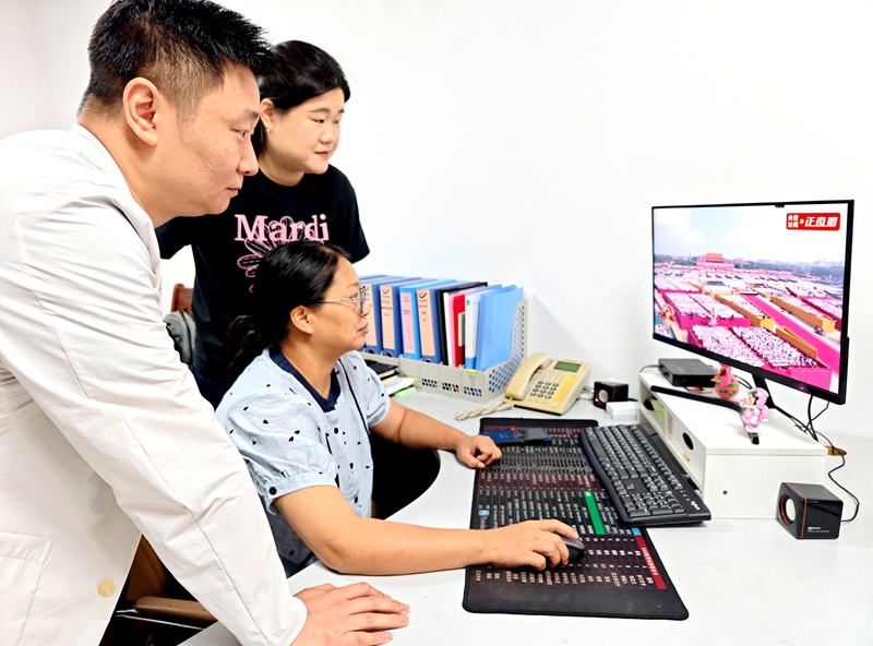 无码少妇高潮喷水A片免费