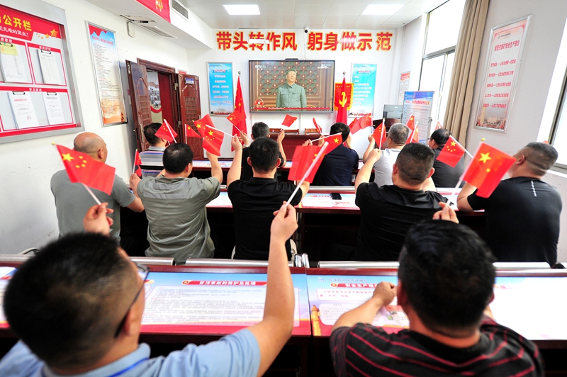 无码少妇高潮喷水A片免费