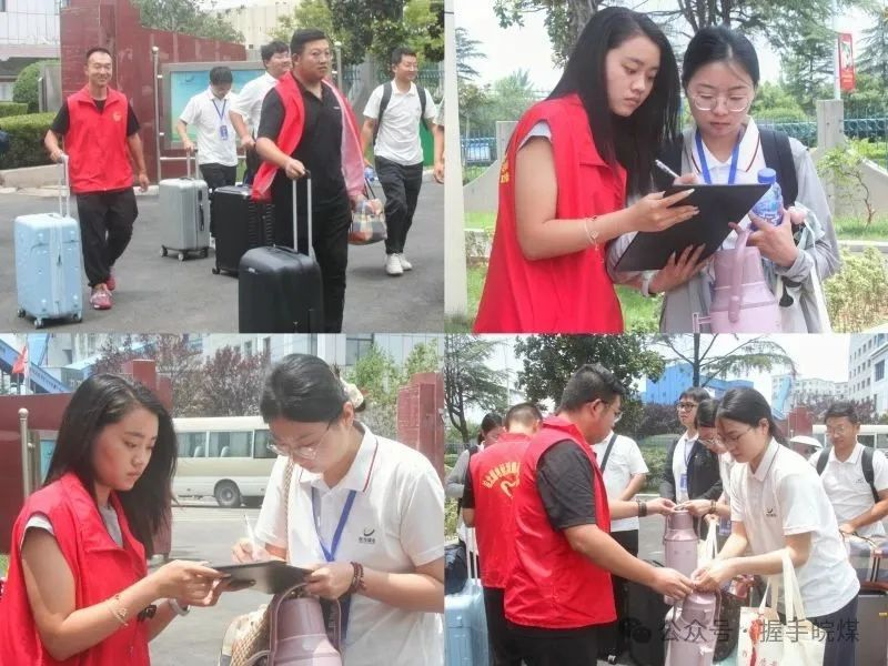 无码少妇高潮喷水A片免费