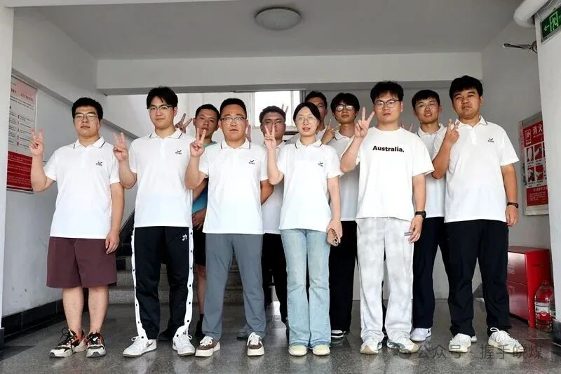 无码少妇高潮喷水A片免费