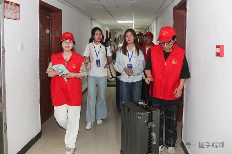 无码少妇高潮喷水A片免费