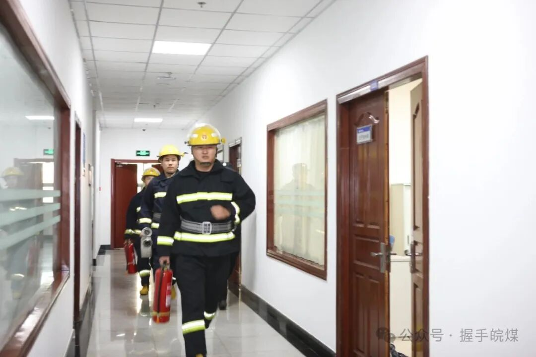 无码少妇高潮喷水A片免费