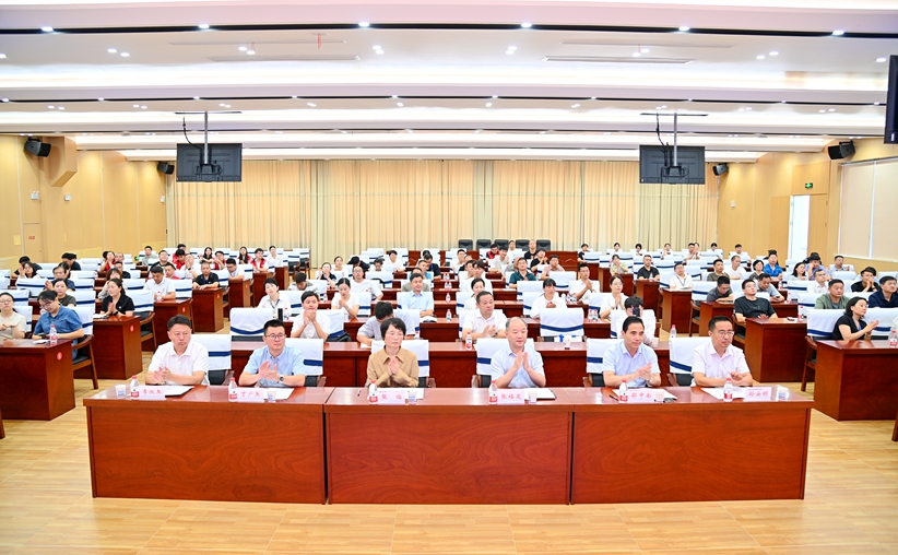 无码少妇高潮喷水A片免费