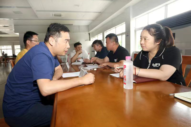 无码少妇高潮喷水A片免费