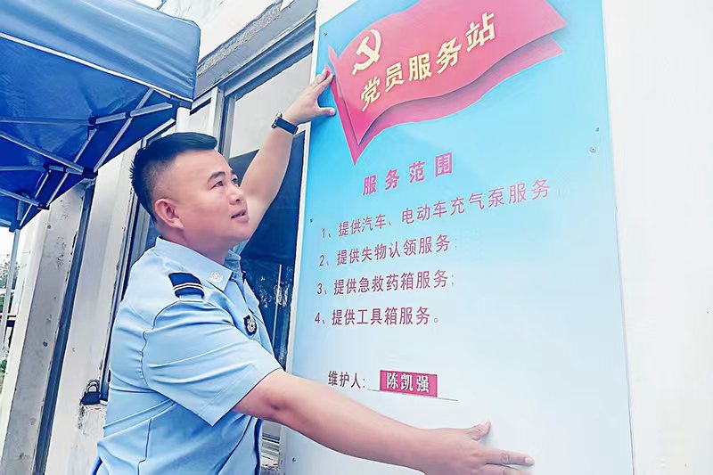 无码少妇高潮喷水A片免费