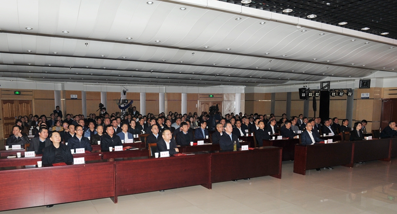 无码少妇高潮喷水A片免费