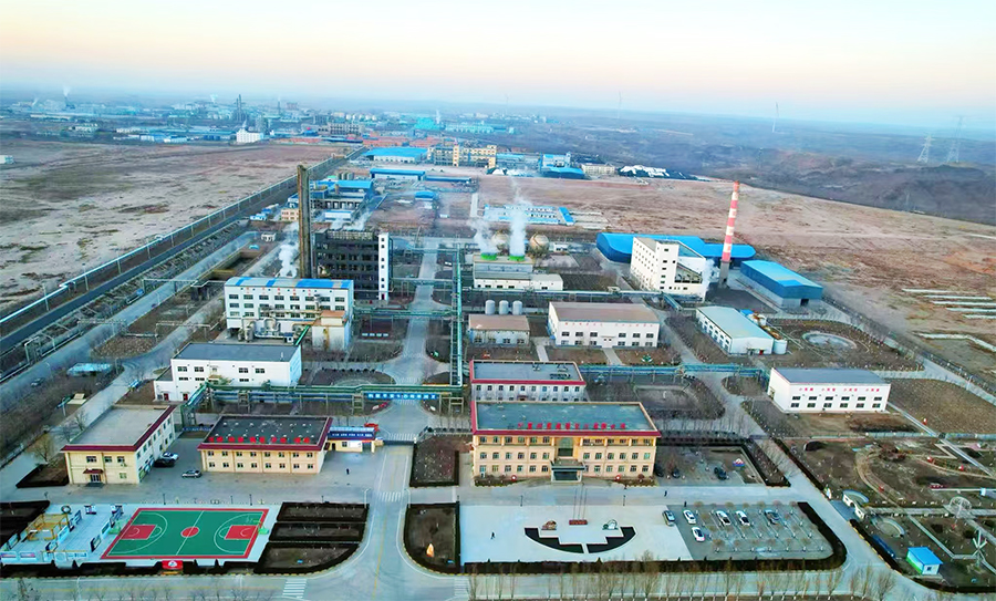 无码少妇高潮喷水A片免费