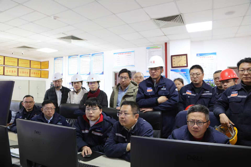 无码少妇高潮喷水A片免费