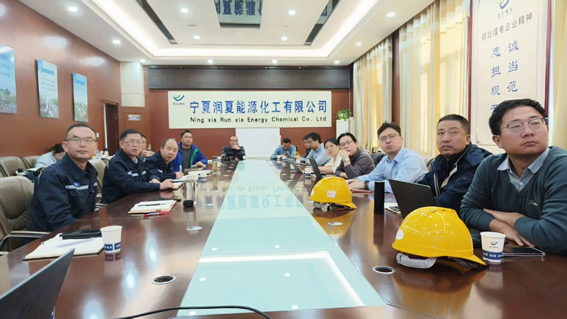 无码少妇高潮喷水A片免费