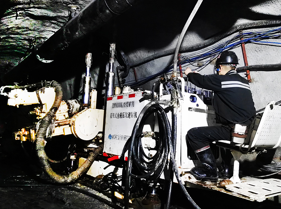 无码少妇高潮喷水A片免费