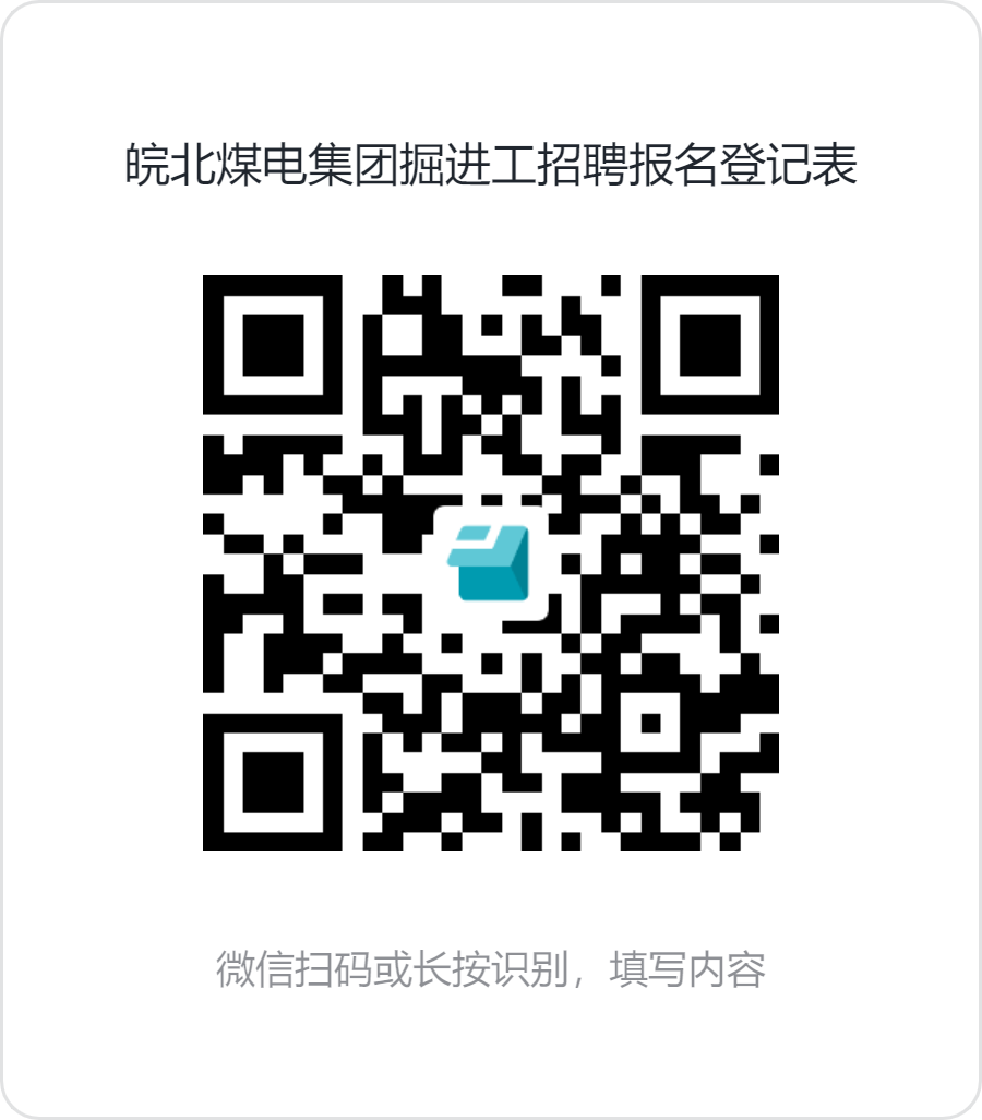 无码少妇高潮喷水A片免费