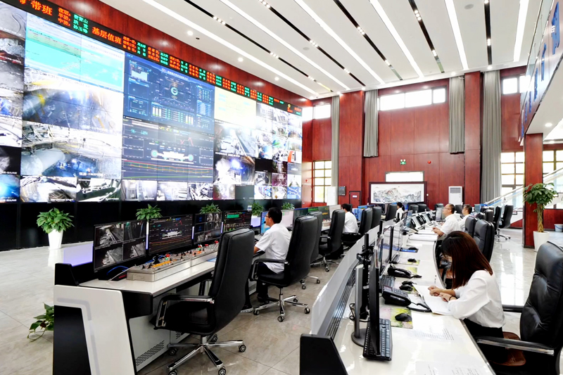 无码少妇高潮喷水A片免费