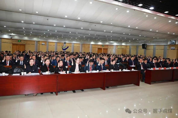 无码少妇高潮喷水A片免费