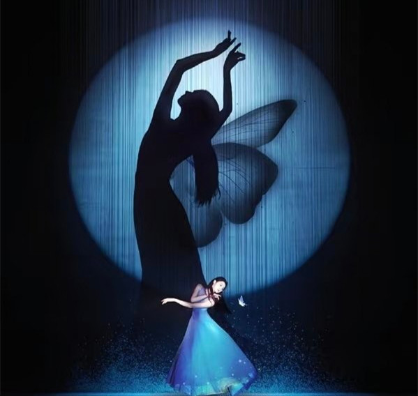 无码少妇高潮喷水A片免费