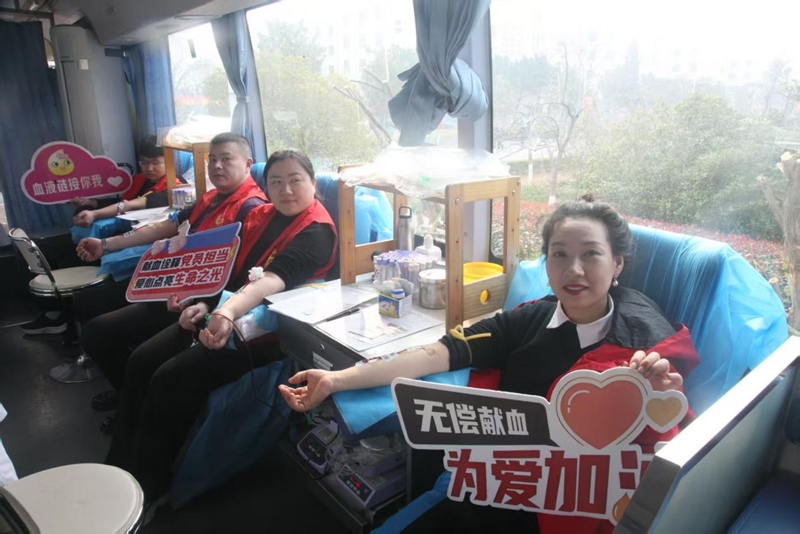 无码少妇高潮喷水A片免费