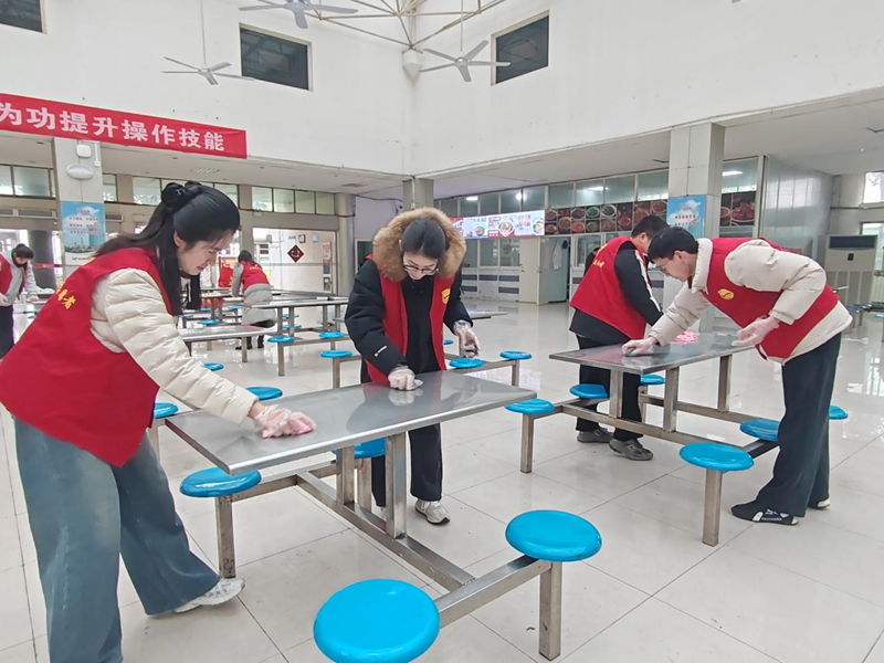 无码少妇高潮喷水A片免费