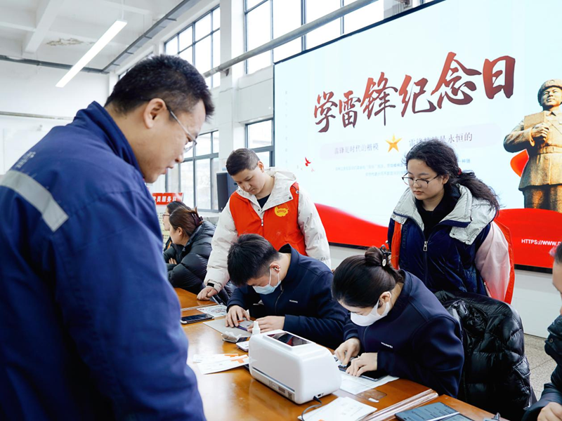 无码少妇高潮喷水A片免费