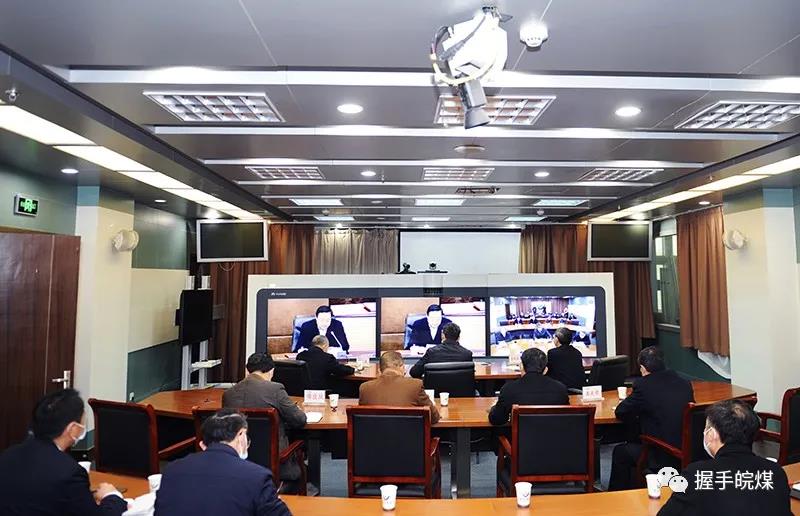 微信图片_20210226084307.jpg 微信图片_20210226084307.jpg