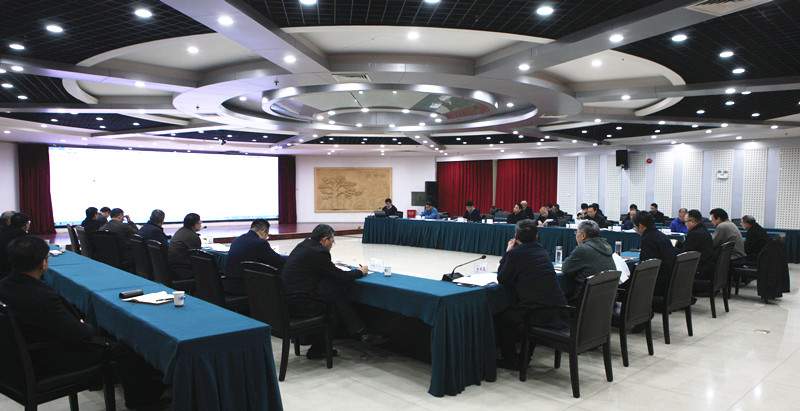 微信图片_20201208080536.jpg 微信图片_20201208080536.jpg