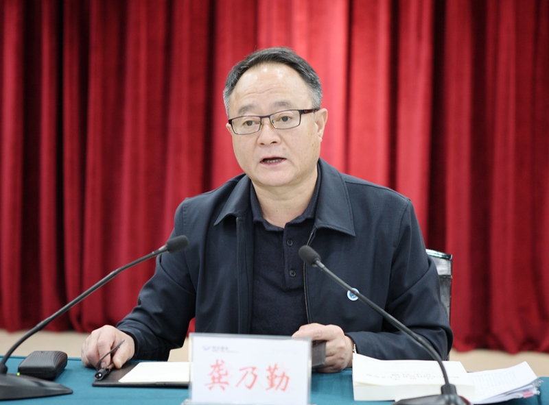 微信图片_20201102160513.jpg 微信图片_20201102160513.jpg