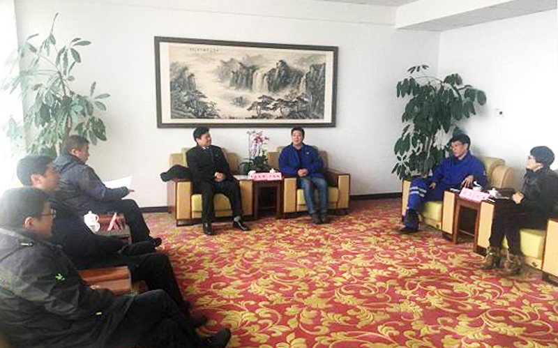 无码少妇高潮喷水A片免费