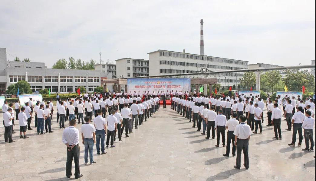 60b6d9220991c.jpg 60b6d9220991c.jpg