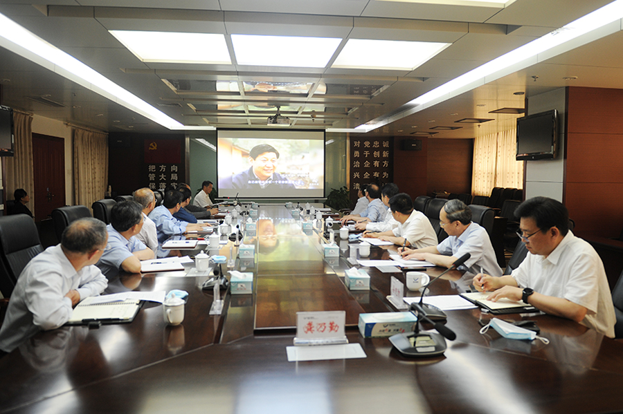 60ae1a62e204b.jpg 60ae1a62e204b.jpg