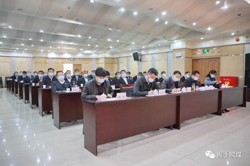 微信图片_20210413082155.jpg 微信图片_20210413082155.jpg