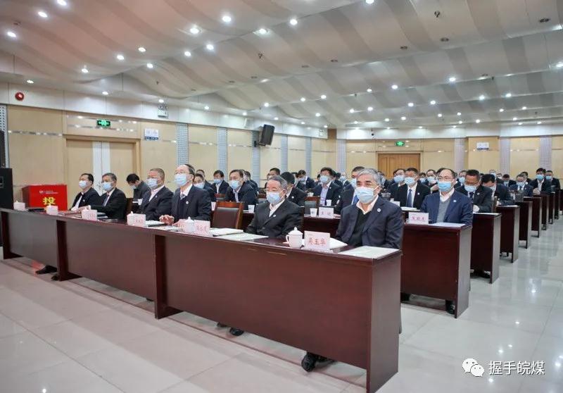 微信图片_20210413082215.jpg 微信图片_20210413082215.jpg