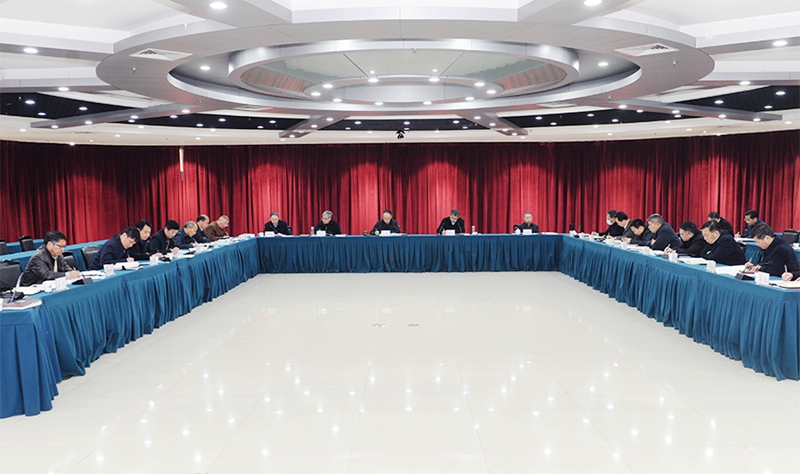 微信图片_20210308162519.jpg 微信图片_20210308162519.jpg