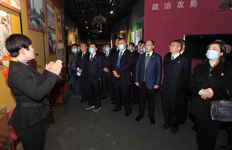 DSC_0348_副本.jpg DSC_0348_副本.jpg