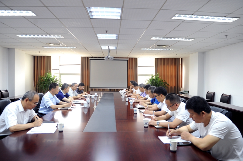 微信图片_20190717105916.jpg 微信图片_20190717105916.jpg