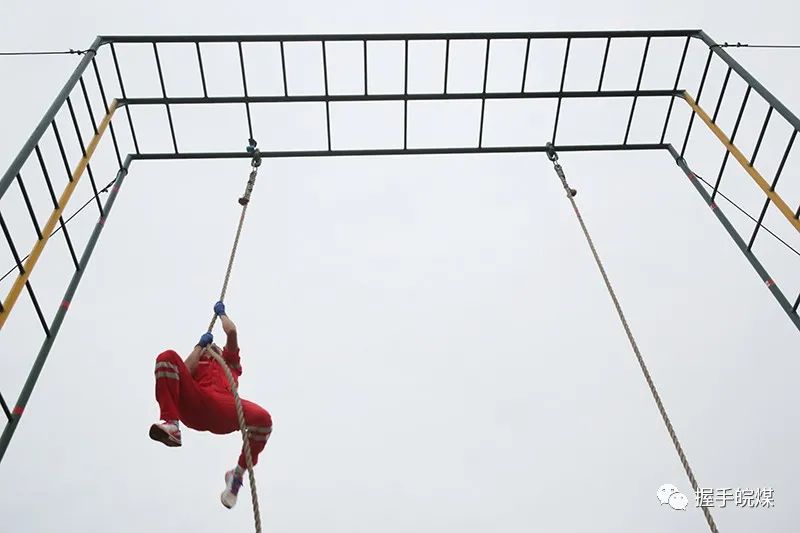 微信图片_20201019085040.jpg 微信图片_20201019085040.jpg