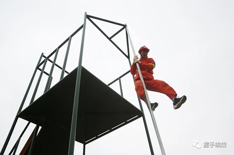 微信图片_20201019085044.jpg 微信图片_20201019085044.jpg