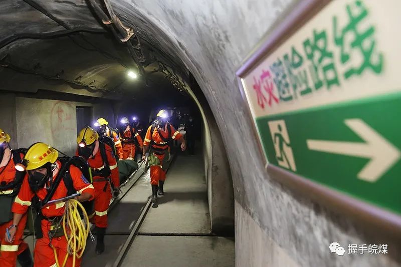 微信图片_20201019085049.jpg 微信图片_20201019085049.jpg