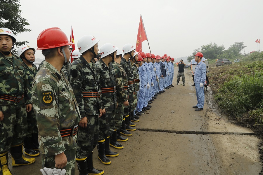 微信图片_20200727143956.jpg 微信图片_20200727143956.jpg