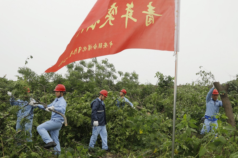 微信图片_20200727144001.jpg 微信图片_20200727144001.jpg