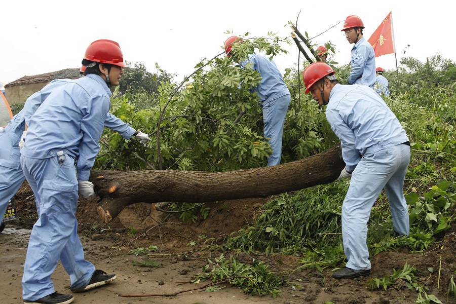 微信图片_20200727144005.jpg 微信图片_20200727144005.jpg