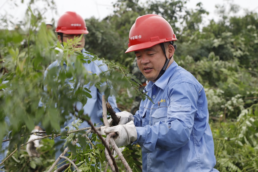 微信图片_20200727144009.jpg 微信图片_20200727144009.jpg