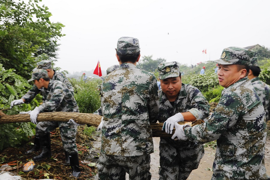 微信图片_20200727144014.jpg 微信图片_20200727144014.jpg