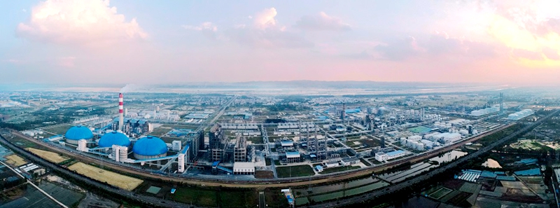 微信图片_20200706152723.jpg 微信图片_20200706152723.jpg