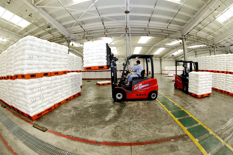 微信图片_20200706152734.jpg 微信图片_20200706152734.jpg