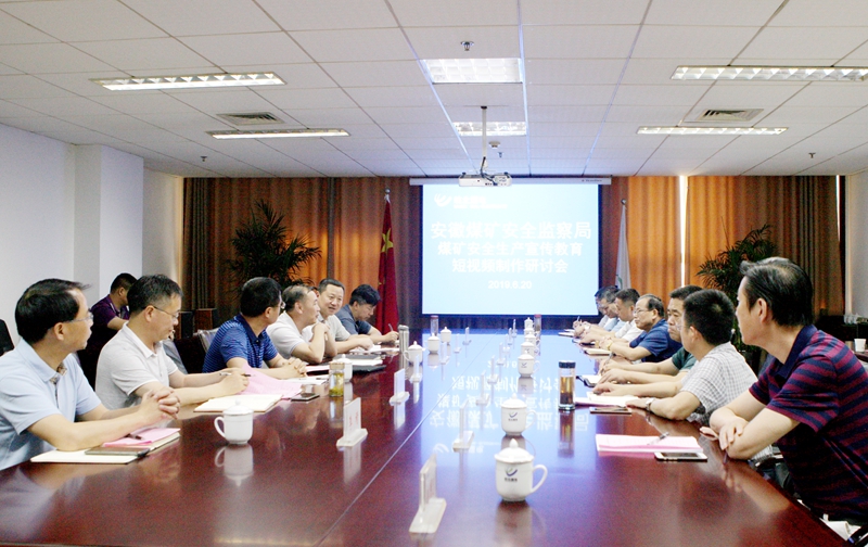 IMGL5746副本1111.jpg IMGL5746副本1111.jpg