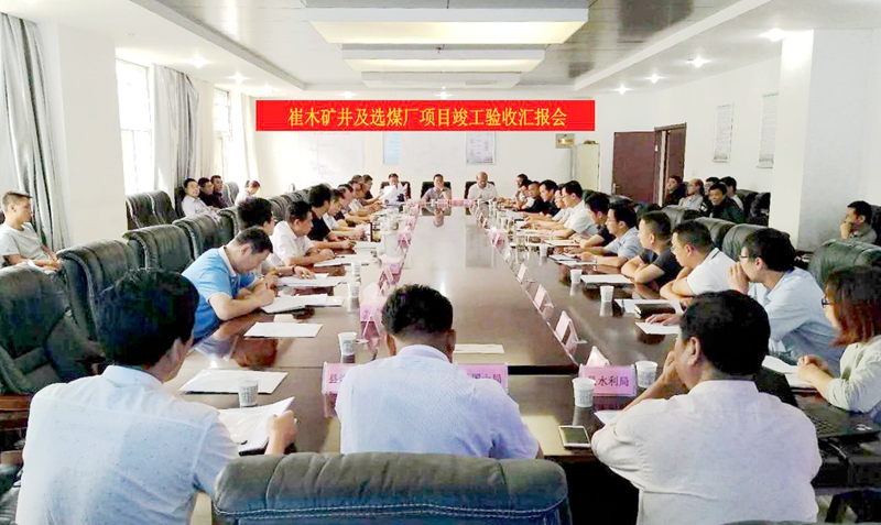 QQ图片20180826170542_副本.jpg QQ图片20180826170542_副本.jpg